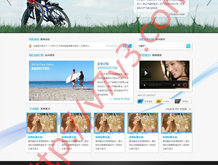 3d彩吧论坛预测分析图