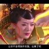 49图库下载-49图库开奖49图库