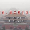 今晚香港开什么码 开奖结果查询2019年38期开什么号码